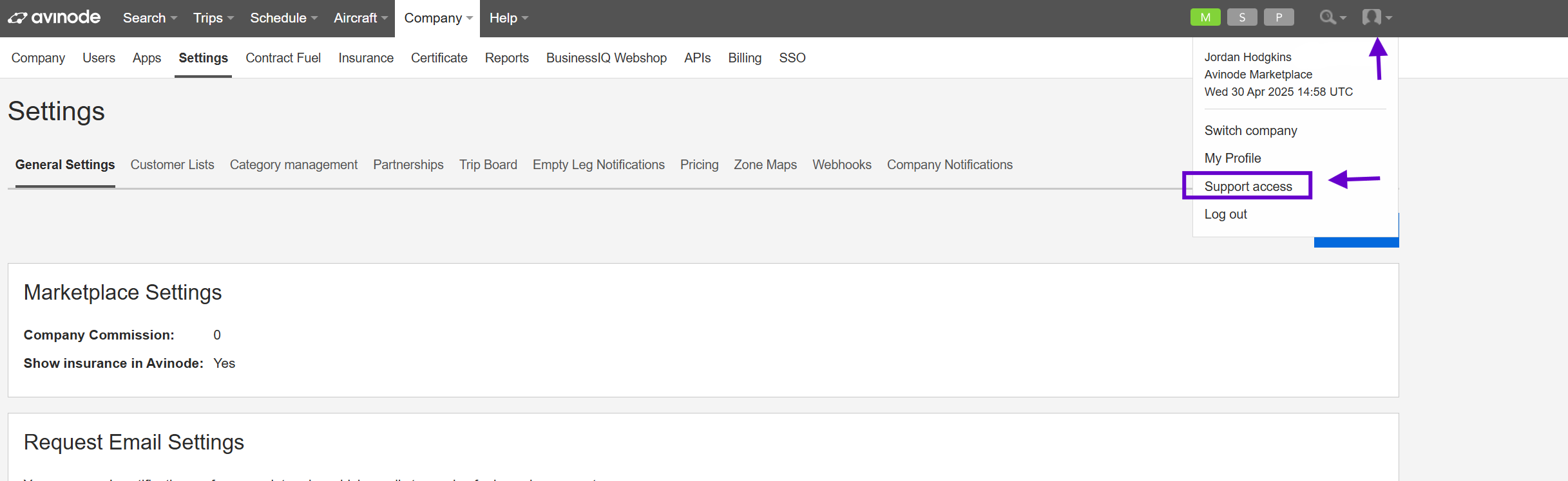 Screenshot 2025-04-30 075914.png
