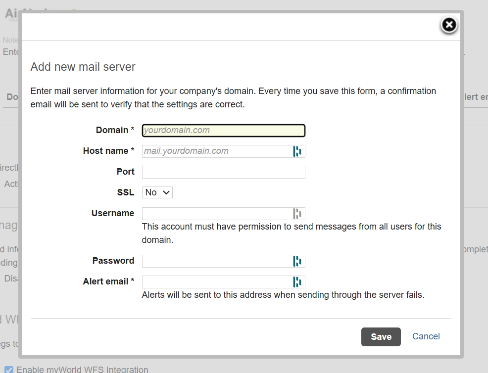 Screenshot 2025-05-02 115534.png