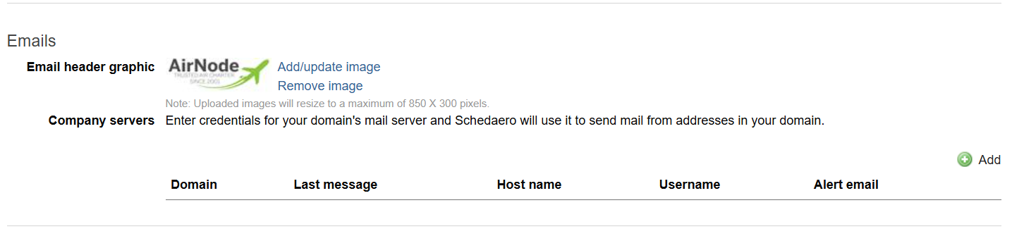 Screenshot 2025-05-02 120238.png