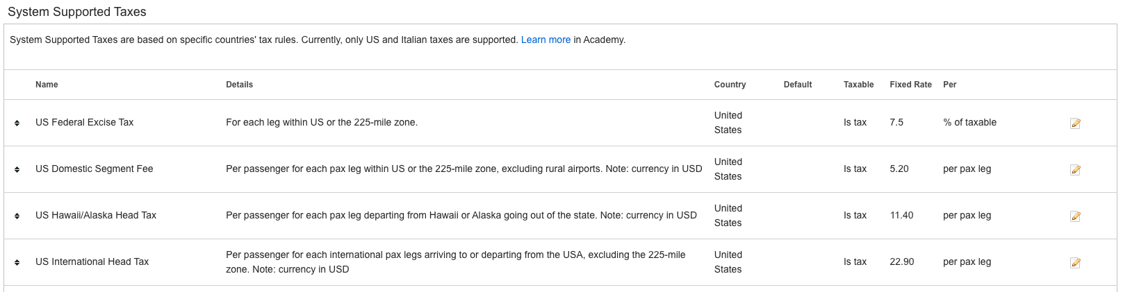 price settings page.png
