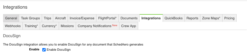 docusign.png