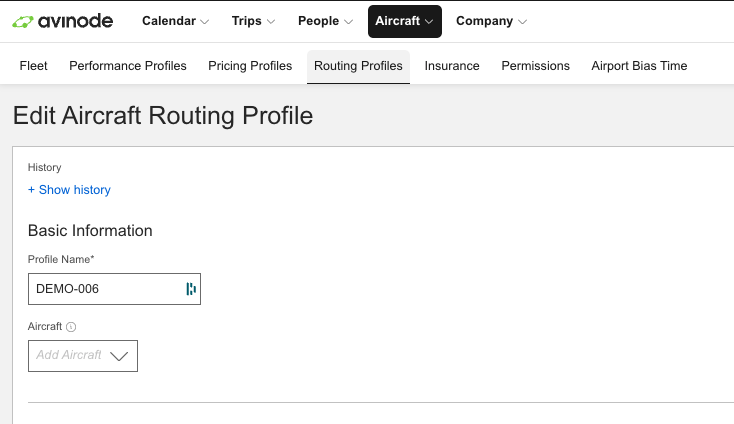 routing rule short.png