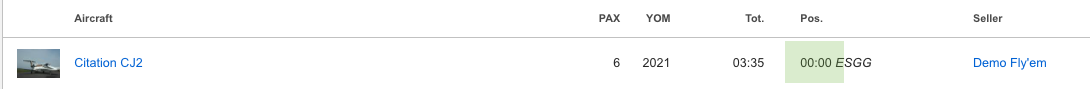 pos low.png
