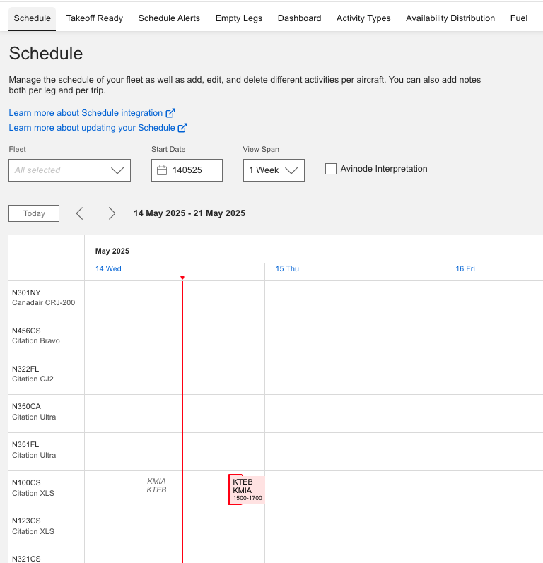 schedule.png