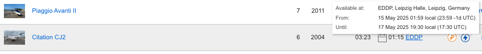 popup.png