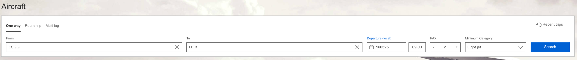 search.png