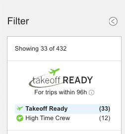 filter TR.png
