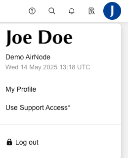support access.png