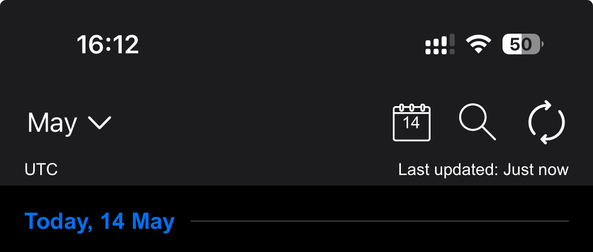 update ios.png