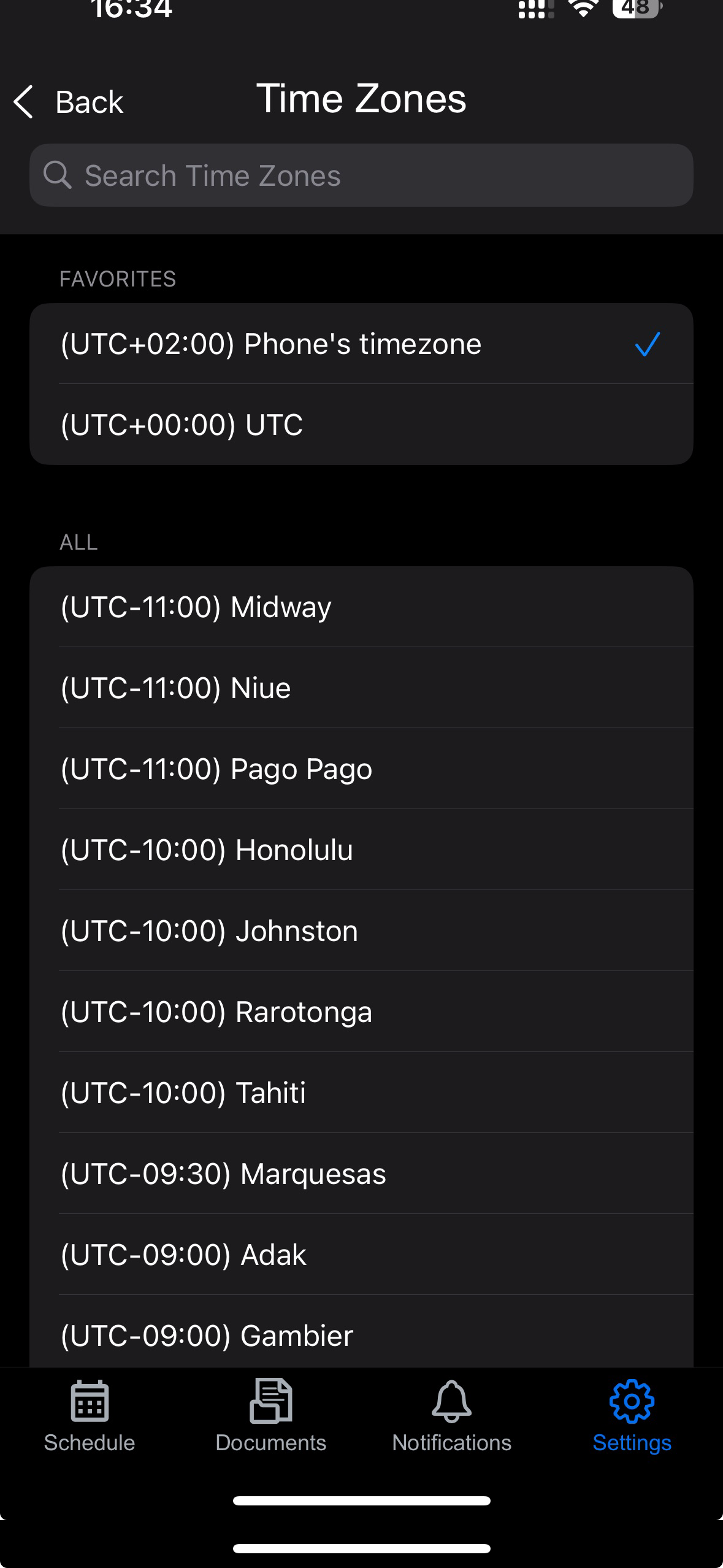 timezone.png