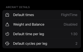 aircraft.png