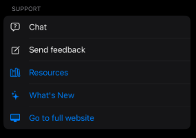 support.png