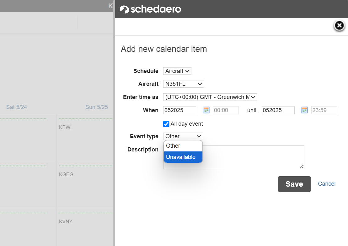 Screenshot 2025-05-15 101635.png