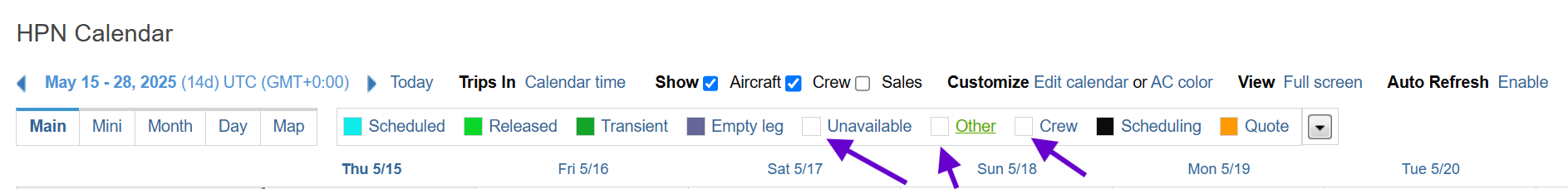 Screenshot 2025-05-15 101834.png