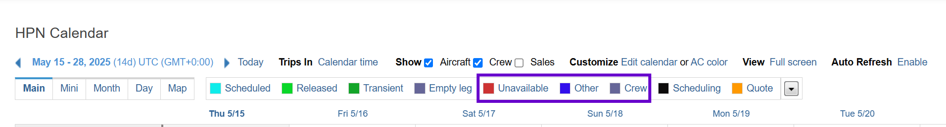 Screenshot 2025-05-15 101820.png
