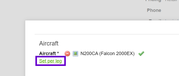 Screenshot 2025-05-15 131757.png