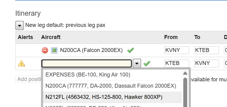 Screenshot 2025-05-15 131821.png