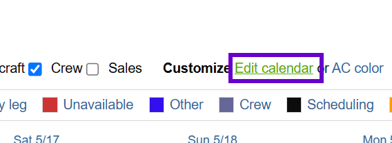 Screenshot 2025-05-15 132828.png