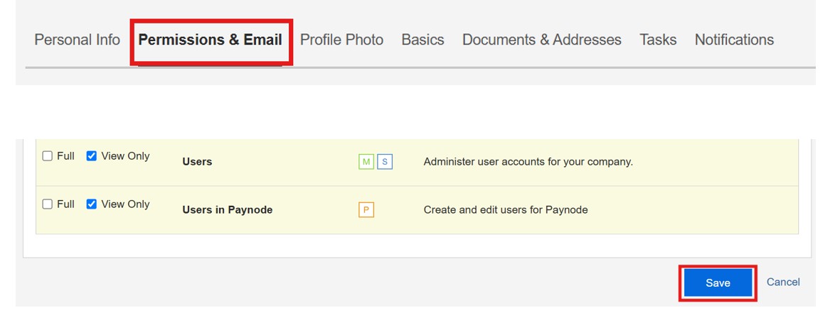 How to add a user - Paynode 2.jpg