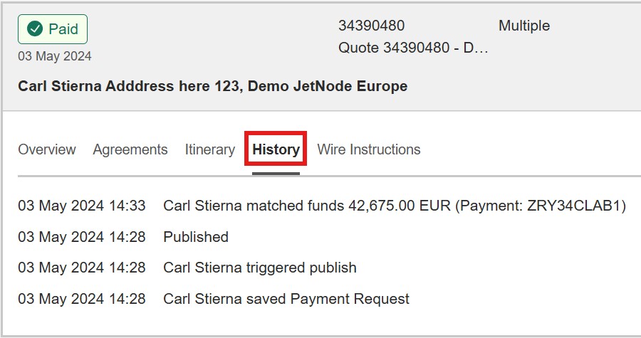 History tab -PN.jpg