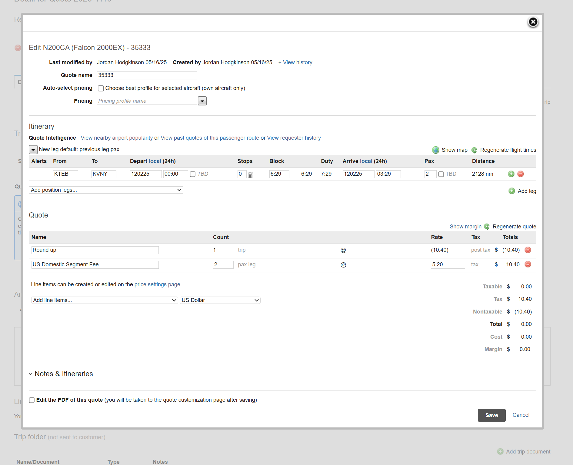 Screenshot 2025-05-16 094656.png