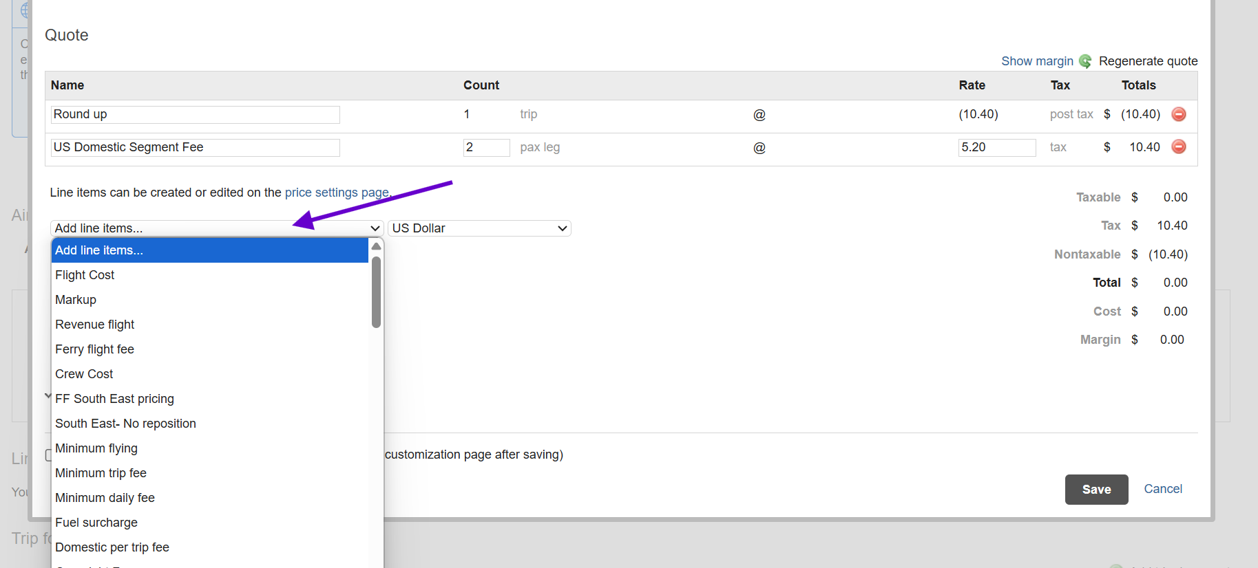 Screenshot 2025-05-16 094907.png