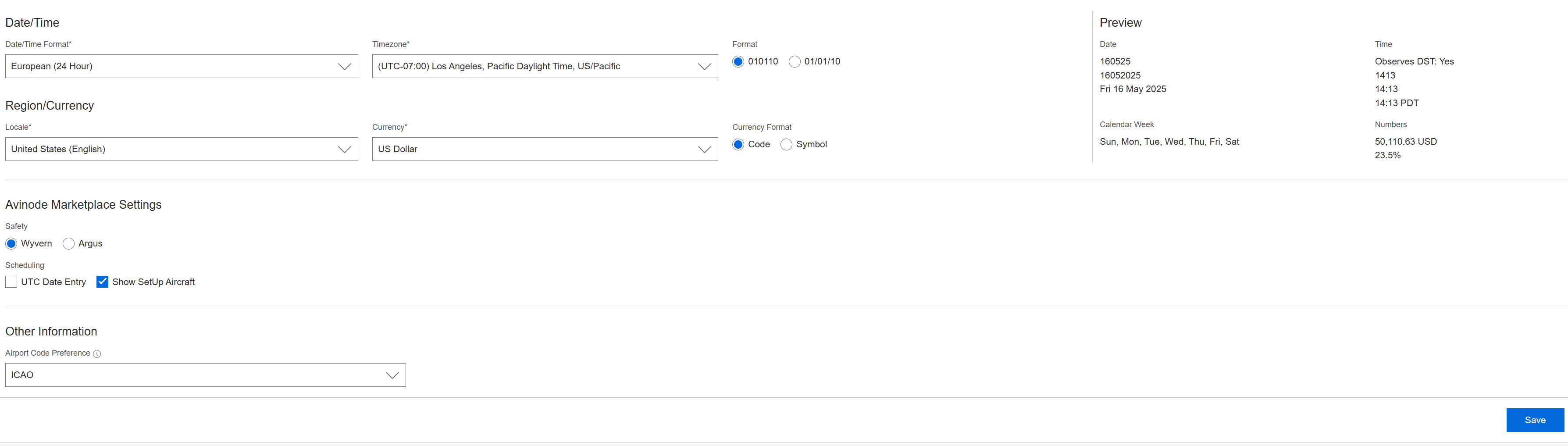 Screenshot 2025-05-16 141336.png