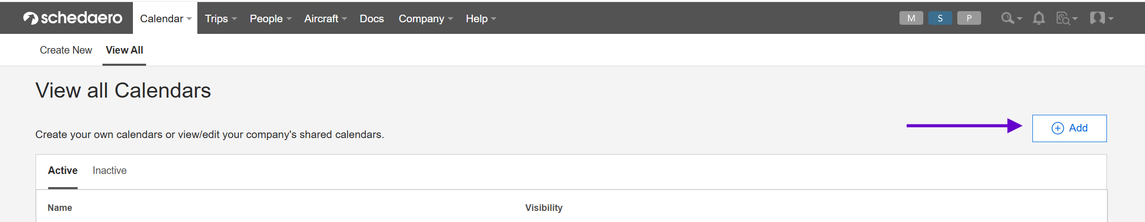 Screenshot 2025-05-16 152024.png