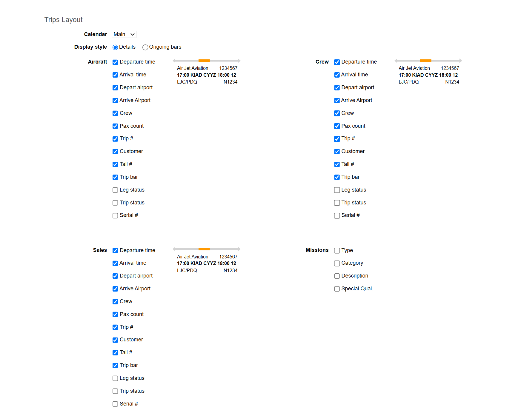 Screenshot 2025-05-16 152111.png