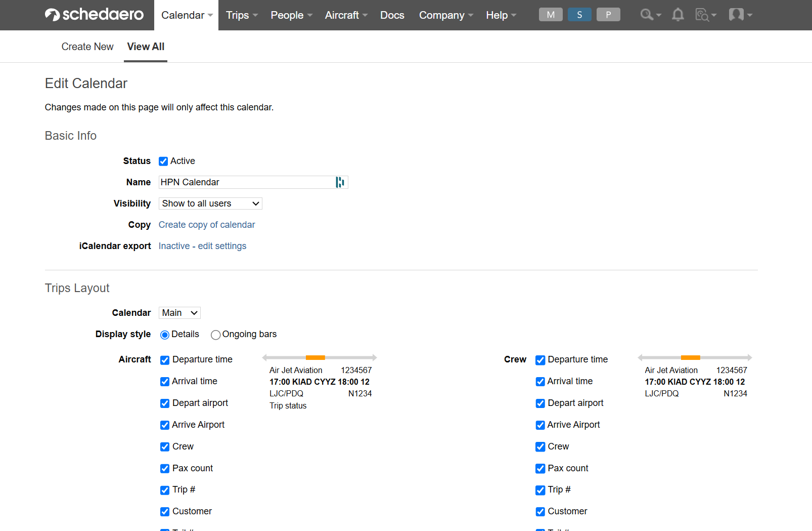 Screenshot 2025-05-16 152522.png