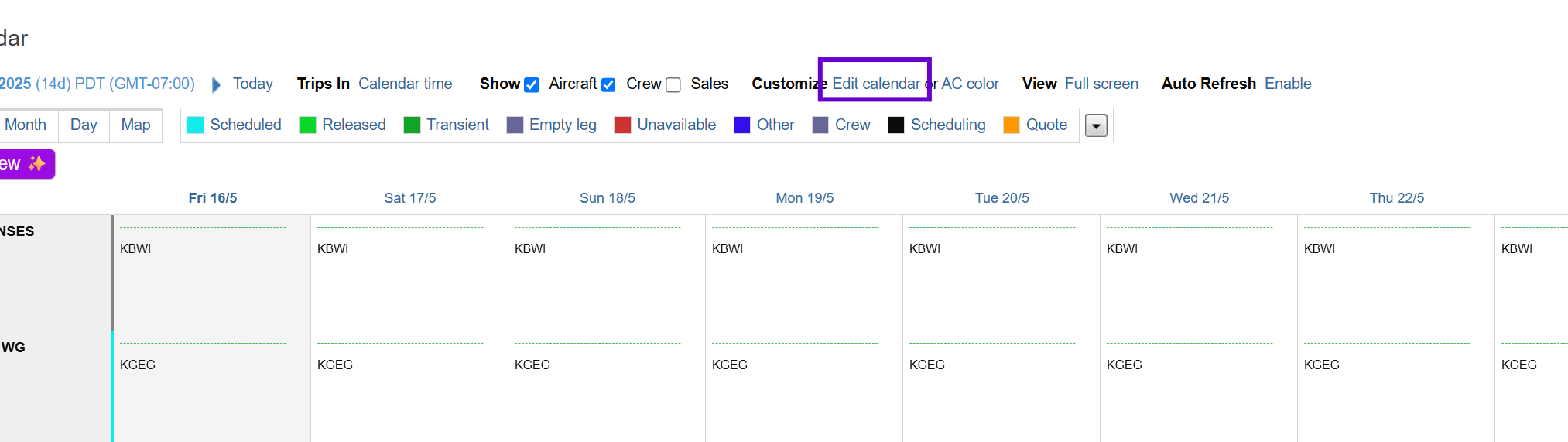 Screenshot 2025-05-16 152503.png