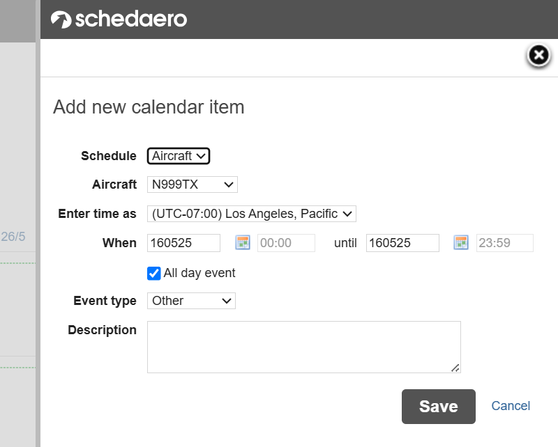 Screenshot 2025-05-16 152225.png