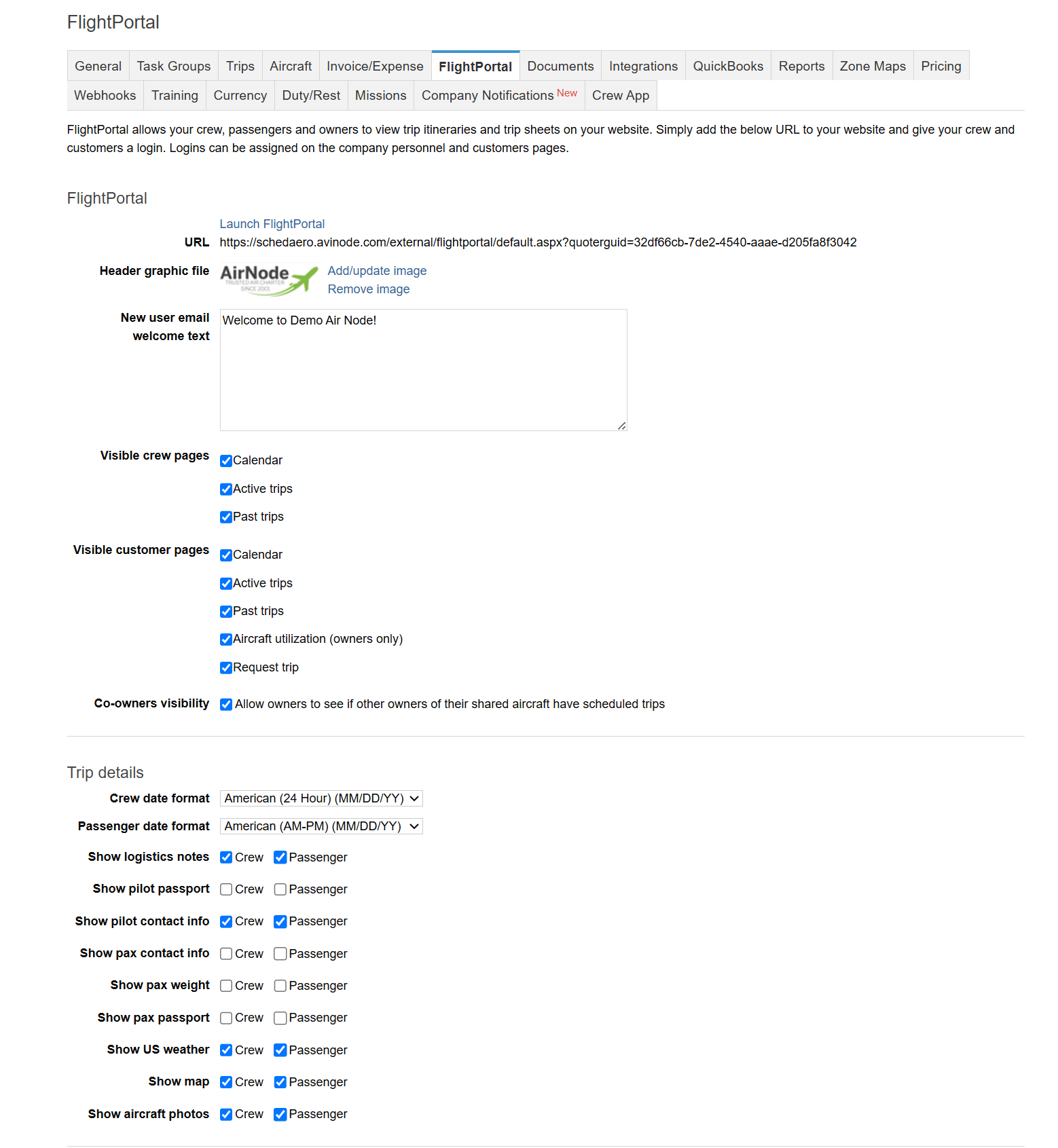 Screenshot 2025-05-16 154849.png