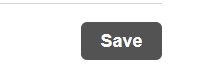Screenshot 2025-05-16 154857.png