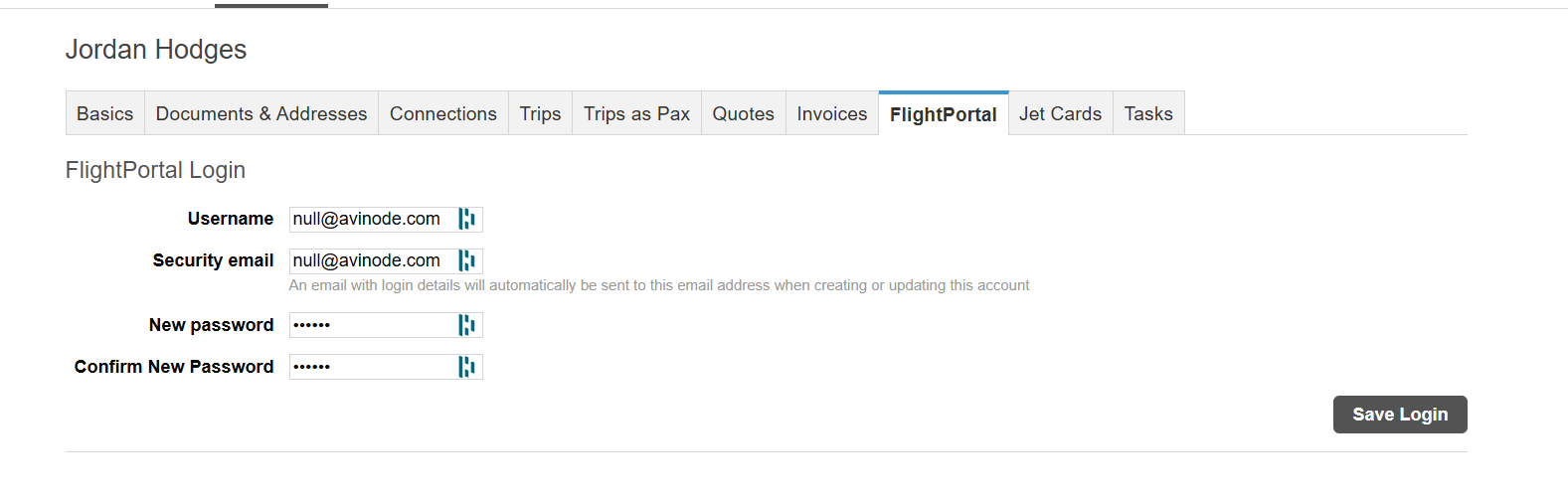 Screenshot 2025-05-16 155146.png