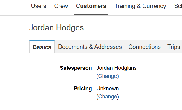 Screenshot 2025-05-16 155230.png