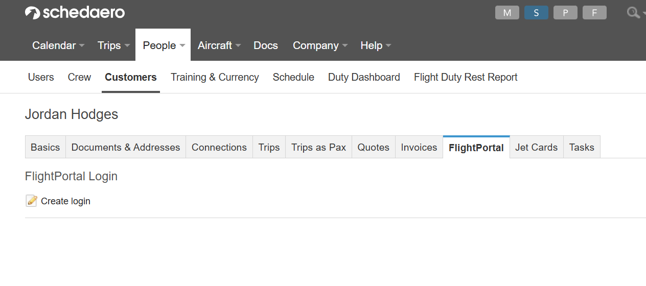 Screenshot 2025-05-16 155057.png