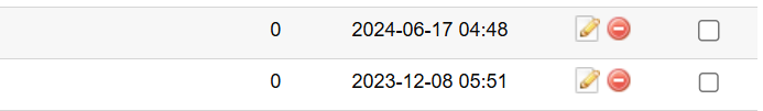 Screenshot 2025-05-16 160337.png