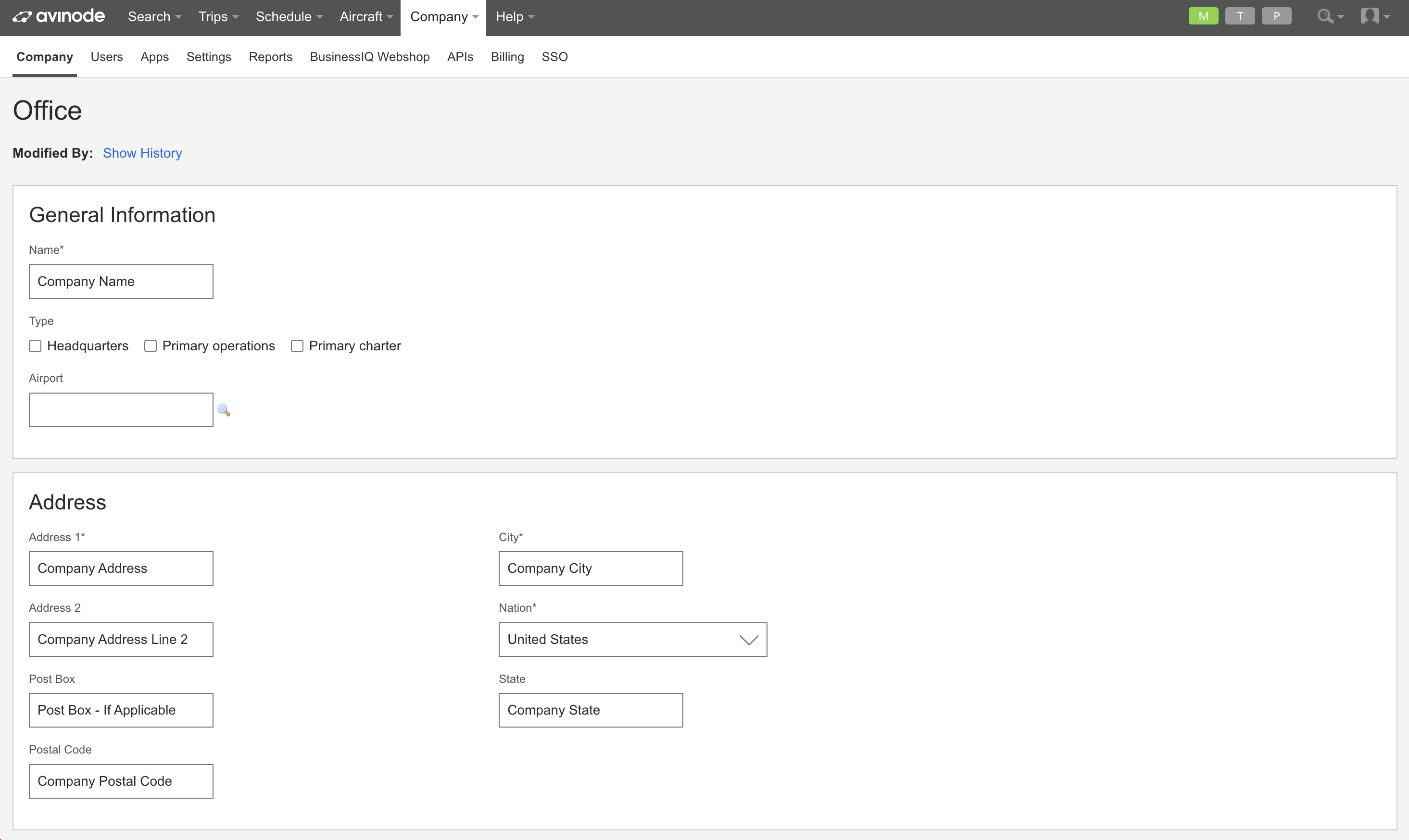 Screenshot 2025-05-19 at 1.01.58 PM.png