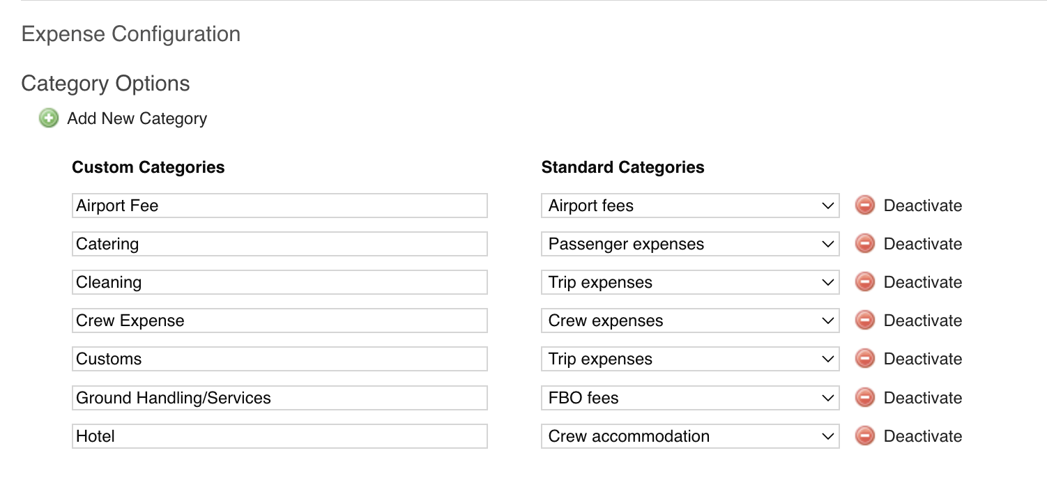 Expense Categories 2.png