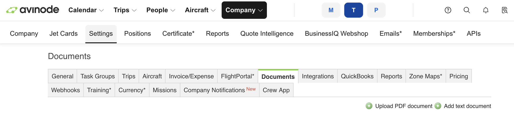 Company Document:PDF Upload.png