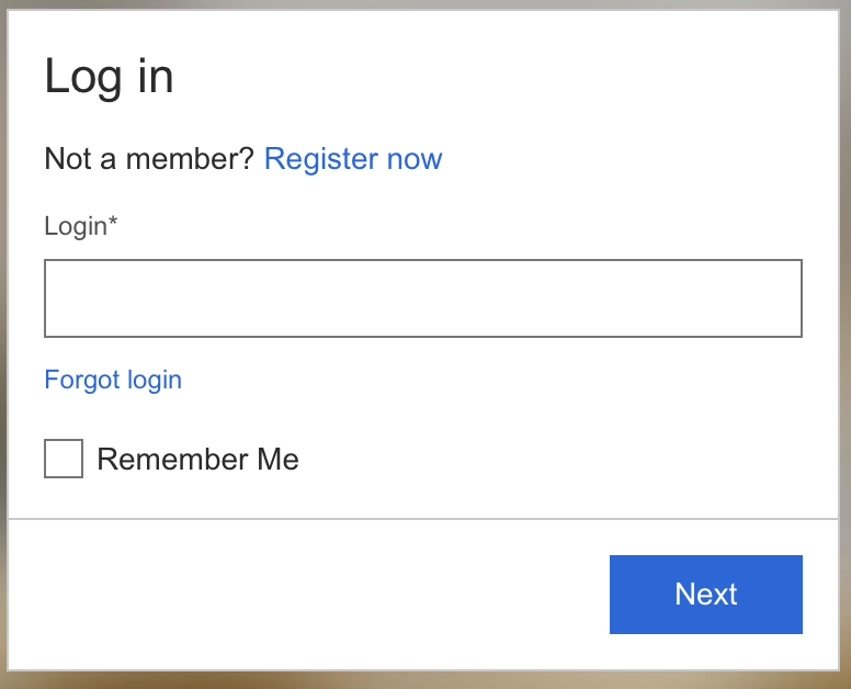 Forgot Login.png