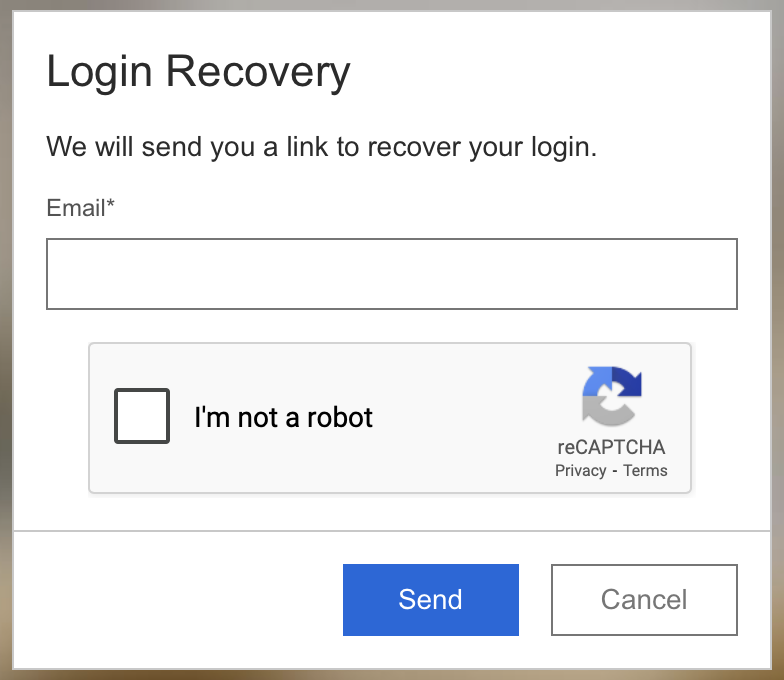Login Recovery 1.png