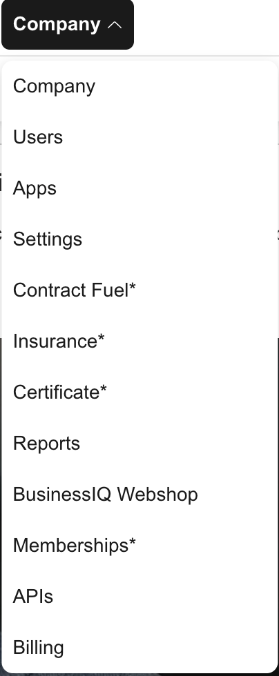 Company>Users.png