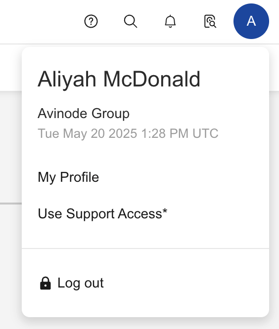 My Profile.png