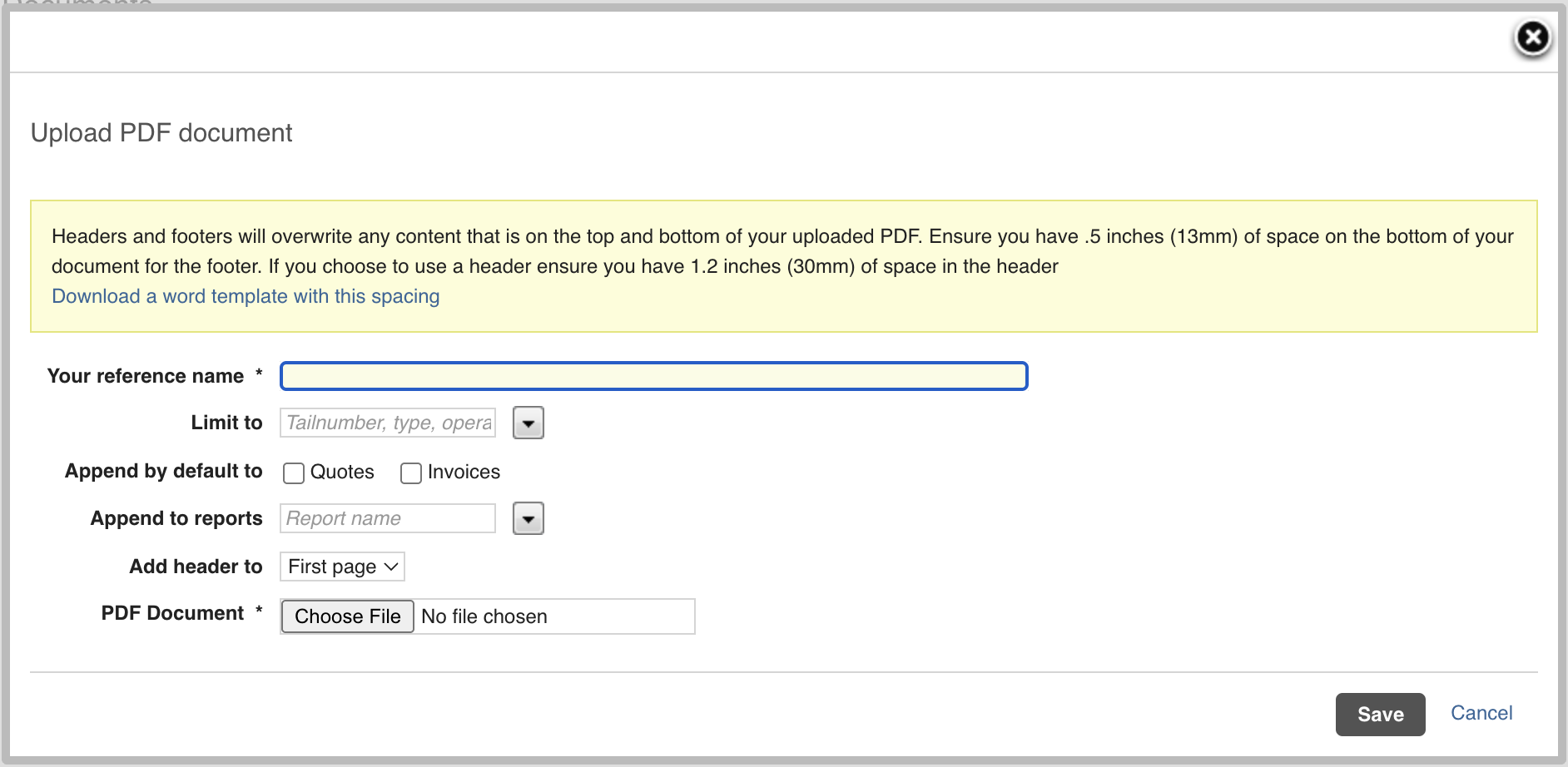 Screenshot 2025-05-20 at 11.15.43 AM.png