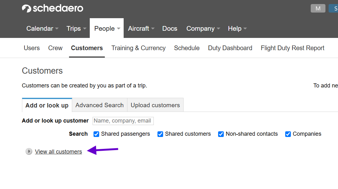 Screenshot 2025-05-16 160141.png