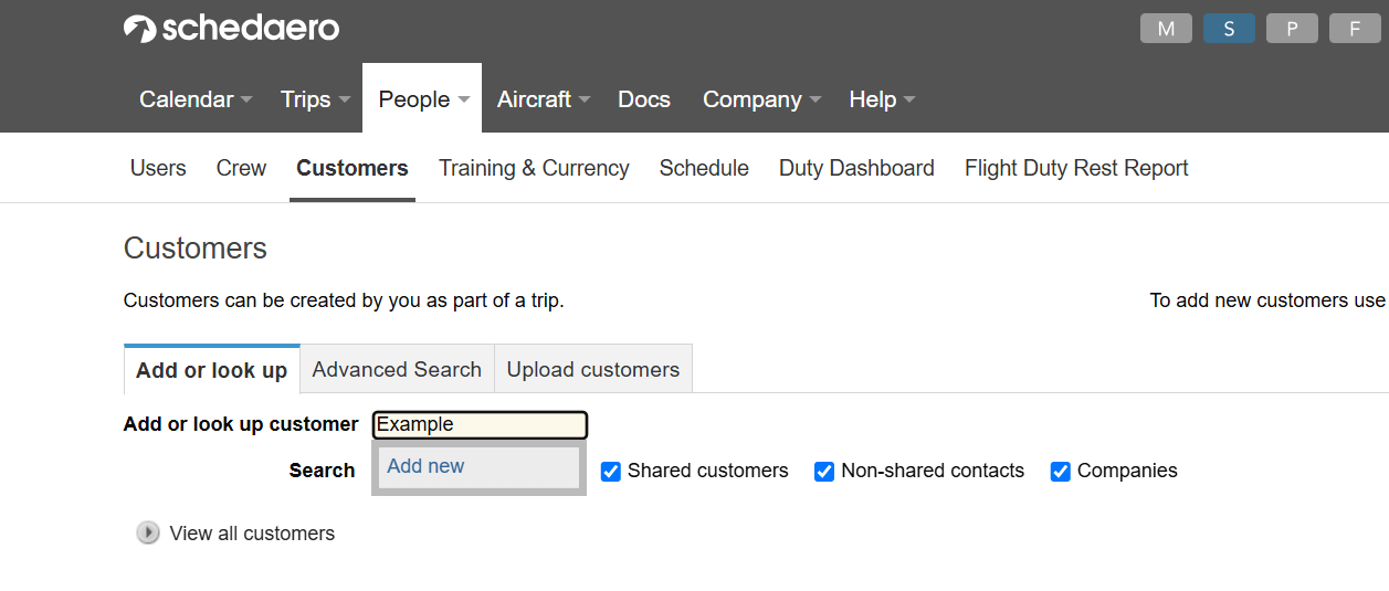 Screenshot 2025-05-16 155900.png