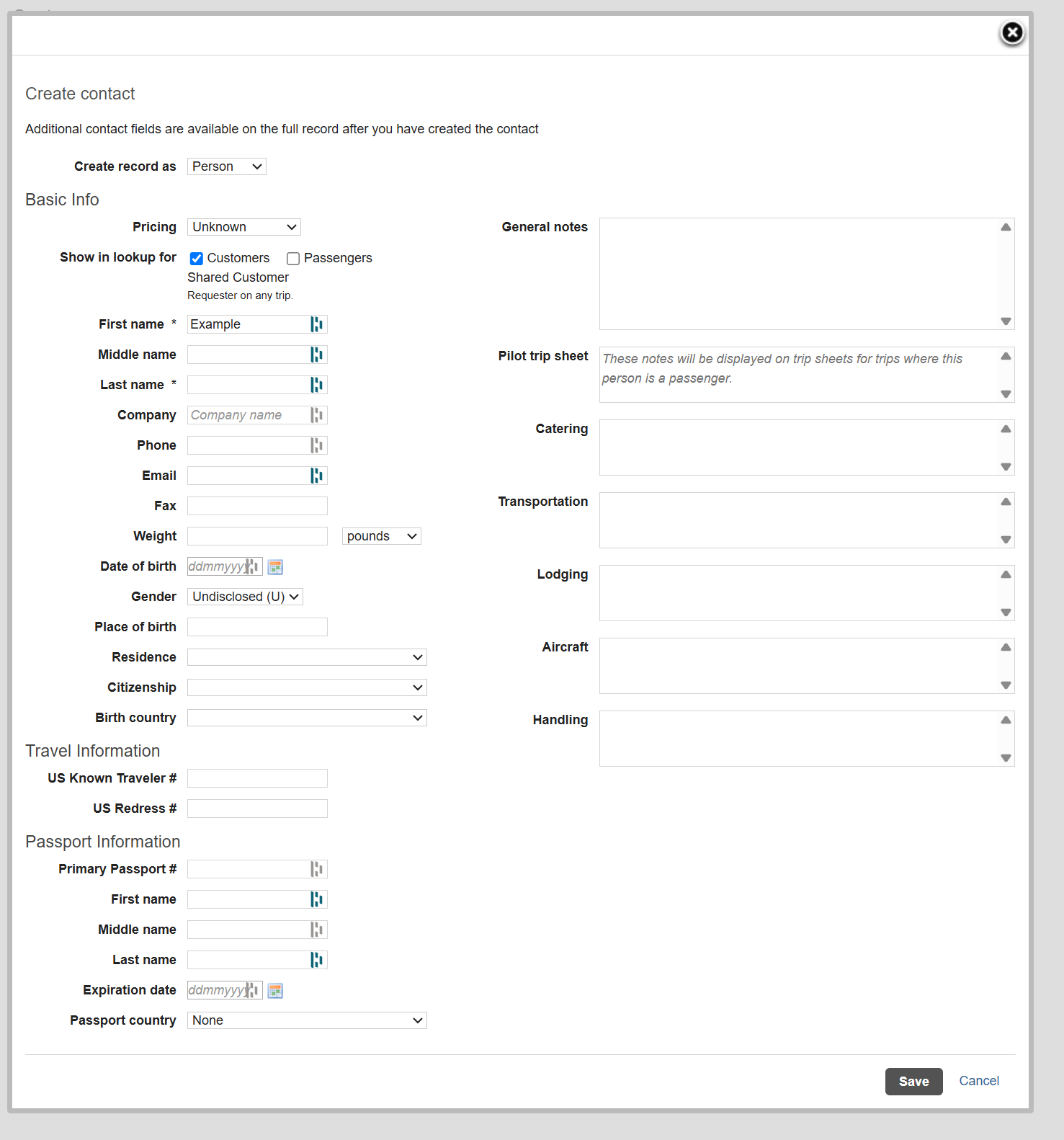 Screenshot 2025-05-16 155943.png