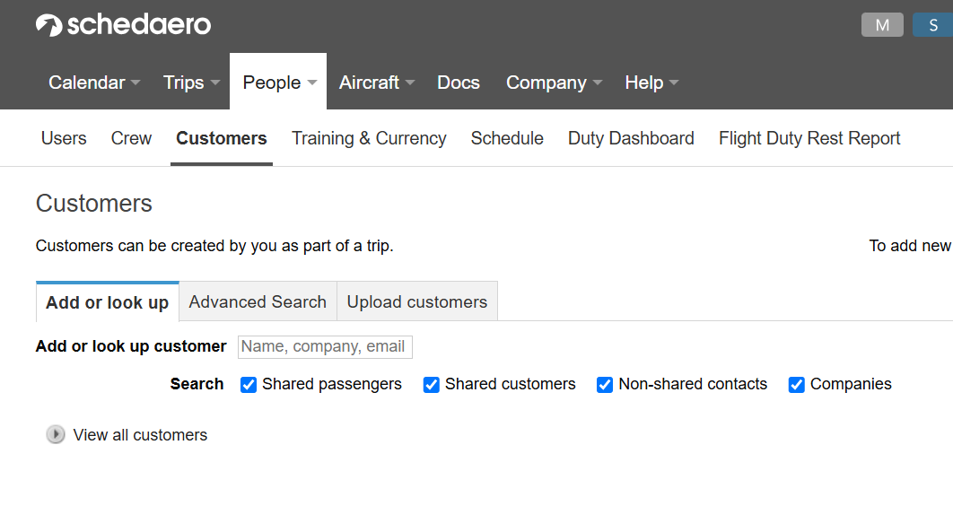 Screenshot 2025-05-16 160018.png